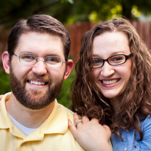 5 Things I'm Loving This Week-July 10, 2015 Violin Teaching Resources