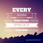 5 Things I’m Loving This Week–July 31, 2015