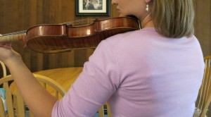 Common Shoulder Rest Mistakes: and How to Avoid Them