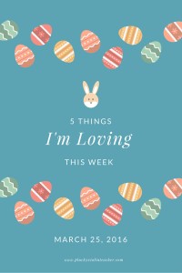 Violin teaching tips from five amazing comments from readers on the Plucky Violin Teacher blog. Thanks so much!
