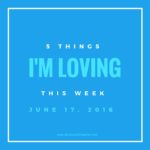 5 Violin Teaching Tips, Tricks, and Resources — June 17, 2016…